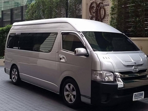 Transport