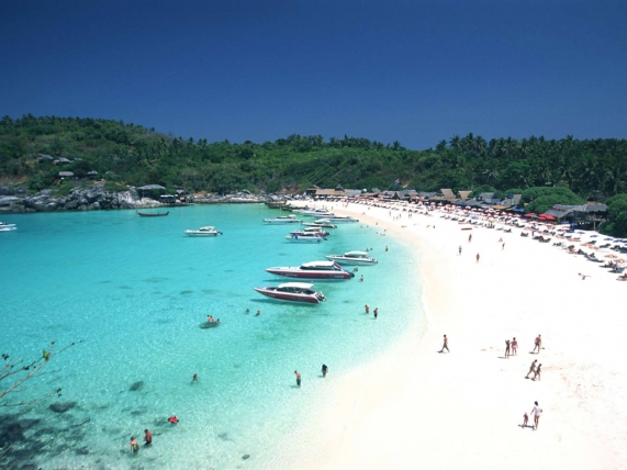 Pattaya